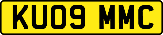 KU09MMC