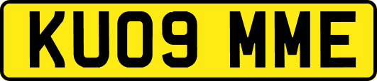 KU09MME