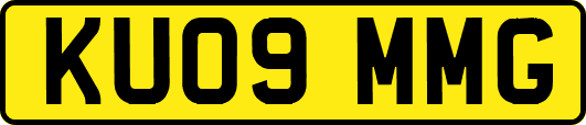 KU09MMG