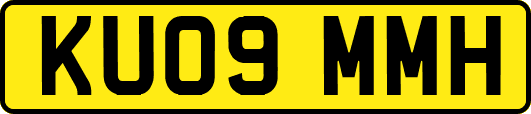 KU09MMH