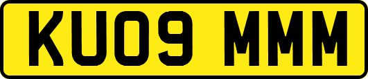 KU09MMM