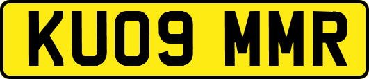 KU09MMR