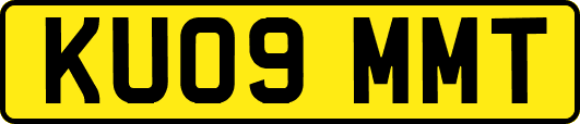 KU09MMT