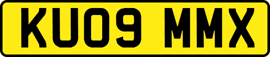 KU09MMX