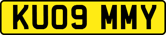KU09MMY