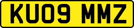KU09MMZ