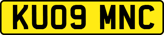 KU09MNC