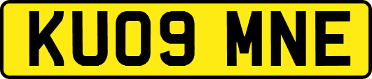 KU09MNE