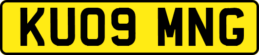 KU09MNG