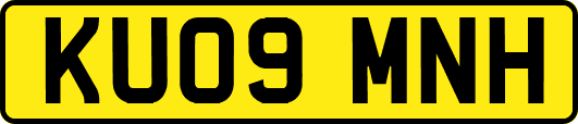 KU09MNH