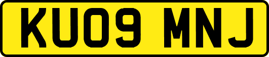 KU09MNJ