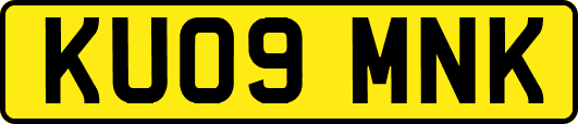 KU09MNK
