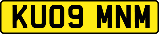 KU09MNM