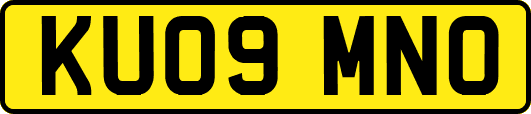 KU09MNO