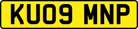 KU09MNP