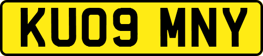 KU09MNY