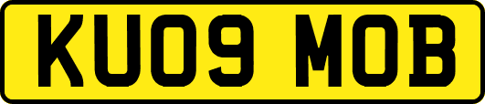 KU09MOB