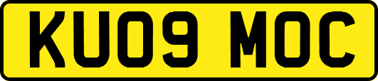 KU09MOC
