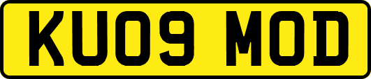 KU09MOD
