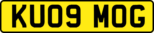 KU09MOG