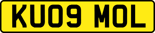 KU09MOL