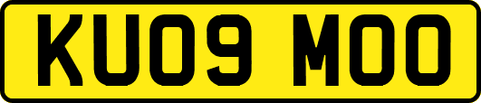 KU09MOO