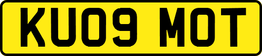 KU09MOT