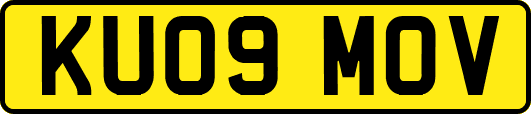 KU09MOV