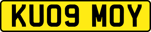 KU09MOY
