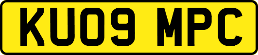 KU09MPC