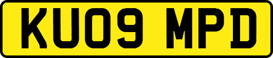 KU09MPD