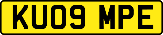 KU09MPE
