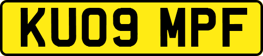 KU09MPF