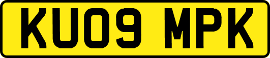 KU09MPK