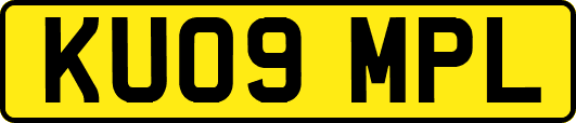 KU09MPL