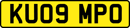 KU09MPO