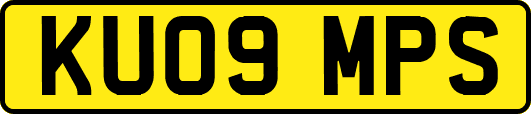 KU09MPS