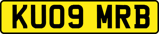 KU09MRB