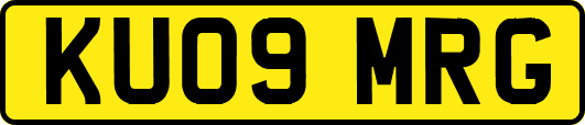 KU09MRG
