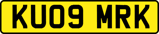 KU09MRK