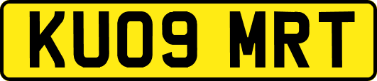 KU09MRT
