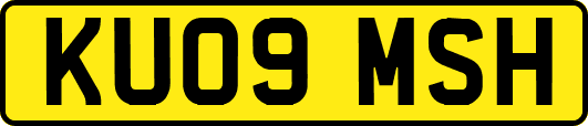 KU09MSH