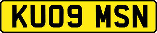 KU09MSN