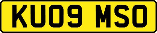 KU09MSO
