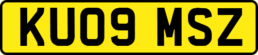 KU09MSZ