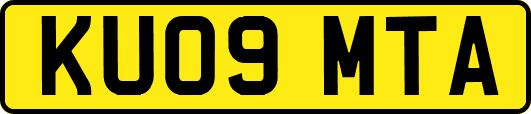 KU09MTA