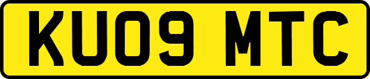 KU09MTC