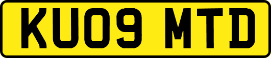 KU09MTD