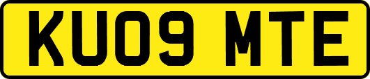 KU09MTE
