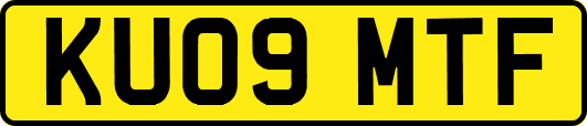 KU09MTF